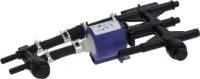 WASH PUMP KIT PLUS 1 TUR. &gt;12/2019