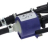 WASH PUMP KIT PLUS 1 TUR. &gt;12/2019 - WASH PUMP KIT PLUS 1 TUR. &gt;12/2019