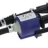 WASH PUMP KIT PLUS 1 TUR. &gt;12/2019 - WASH PUMP KIT PLUS 1 TUR. &gt;12/2019