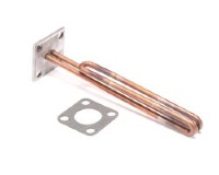 KIT,ELEMENT,3000W,480V,9 13/16