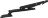HINGE OVEN DOOR FAGOR AS6018690