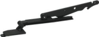HINGE OVEN DOOR FAGOR AS6018690