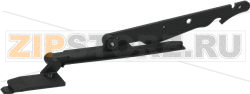 HINGE OVEN DOOR FAGOR AS6018690 