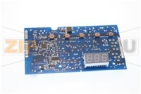 SCHEDA PROGR.E40007446