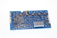 SCHEDA PROGR.E40007446