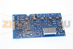 SCHEDA PROGR.E40007446 