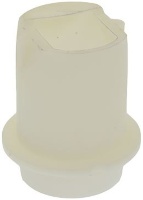 ТРАНСПОРТЕР ПОРОШКОВЫХ ПРОДУКТОВ