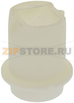 ТРАНСПОРТЕР ПОРОШКОВЫХ ПРОДУКТОВ 