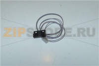 Reedsensor MS-324/244F