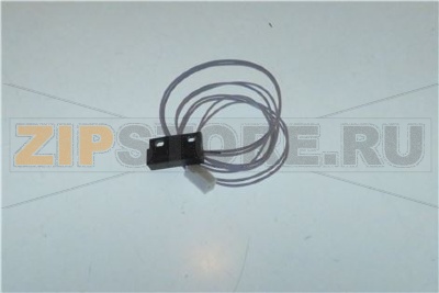 Reedsensor MS-324/244F 