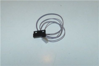 Reedsensor MS-324/244F