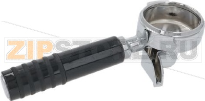 FILTER HOLDER 1 CUP COMPLETE 