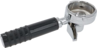 FILTER HOLDER 1 CUP COMPLETE