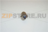 VITE X COPERT  SPALLE PUB/BAR