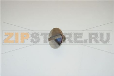 VITE X COPERT  SPALLE PUB/BAR 