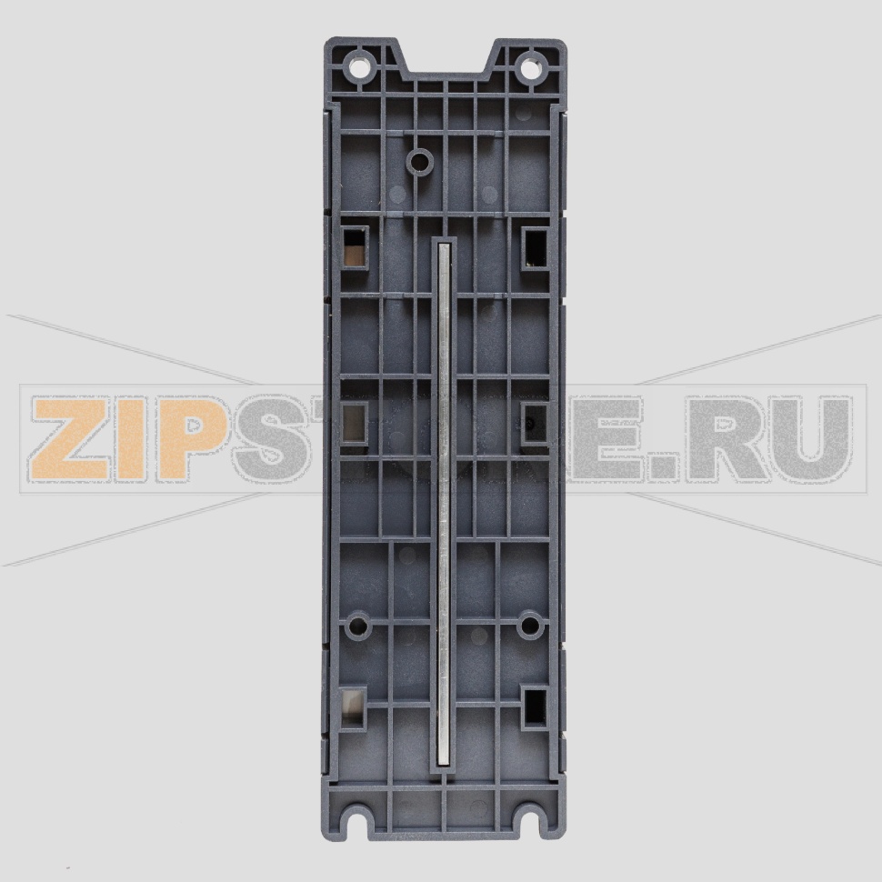 Преобразователь частоты 0.75 кВт, 1/3 фазы, 220 В, тормозной модуль Sinvel SID100-0R7-2B 