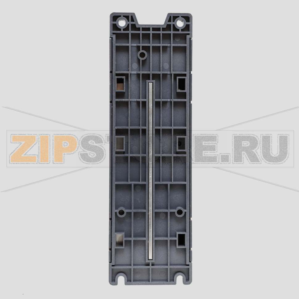 Преобразователь частоты 0.75 кВт, 1/3 фазы, 220 В, тормозной модуль Sinvel SID100-0R7-2B 