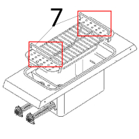 Coupler Angelo Po 04WCP1EM