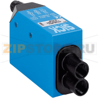 Датчик контраста SICK KTL5W-2N13