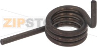 HANDLE SPRING