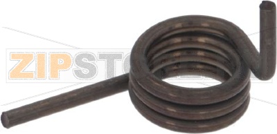 HANDLE SPRING 