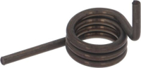 HANDLE SPRING