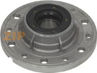 DRUM CANDY ZEROWATT OTSEIN MAYC