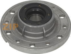 DRUM CANDY ZEROWATT OTSEIN MAYC 