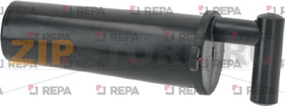 ТОЛКАТЕЛЬ ОВОЩЕРЕЗКИ  Ø 54/40,5X183 ММ 