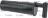 ТОЛКАТЕЛЬ ОВОЩЕРЕЗКИ  Ø 54/40,5X183 ММ