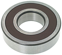 ПОДШИПНИК 6308 2RS