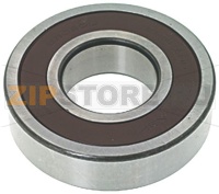 ПОДШИПНИК 6308 2RS