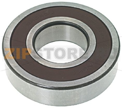 ПОДШИПНИК 6308 2RS 