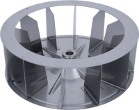 VENTOLA D.350X114/12 50HZ P.D..