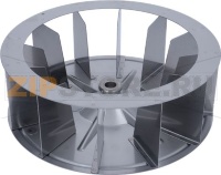 VENTOLA D.350X114/12 50HZ P.D..