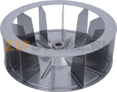 VENTOLA D.350X114/12 50HZ P.D.. 