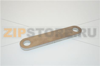 LINK ARM 