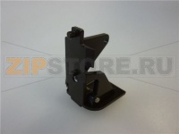 PIATTELLO CON SUPPORTO PIATTELLO ASSIEME