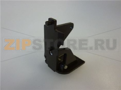 PIATTELLO CON SUPPORTO PIATTELLO ASSIEME 