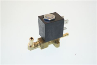 AS.ELETTROV.2VIE V2 NPR/H-P 24V