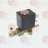AS.ELETTROV.2VIE V2 NPR/H-P 24V - AS.ELETTROV.2VIE V2 NPR/H-P 24V