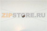 VITE S.T.E.I. M4 X 5 INOX