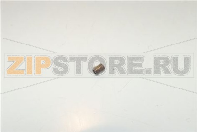 VITE S.T.E.I. M4 X 5 INOX 