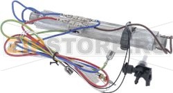 HEATING ELEMENT ASSEMBLY BOSCH 12004535 