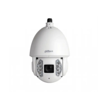 IP-камера Dahua DH-SD6AE830V-HNI