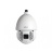 IP-камера Dahua DH-SD6AE830V-HNI