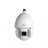 IP-камера Dahua DH-SD6AE830V-HNI - IP-камера Dahua DH-SD6AE830V-HNI