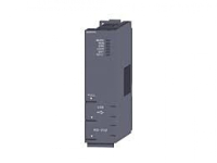 Модуль процессорный Mitsubishi Electric Q06HCPU