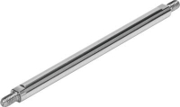 Шпилька стяжная Festo VMPAL-ZAS-405