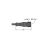Кабель Turck MQDC2S-1215 - Кабель Turck MQDC2S-1215